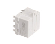 Relay Potential by Ice-O-Matic – Model 9181010-10