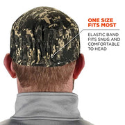 Ergodyne Camo / Each / 1