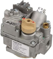 Exact FIT for MAGIKITCH'N 60132901 Gas Valve - CE - Replacement Part by MAVRIK
