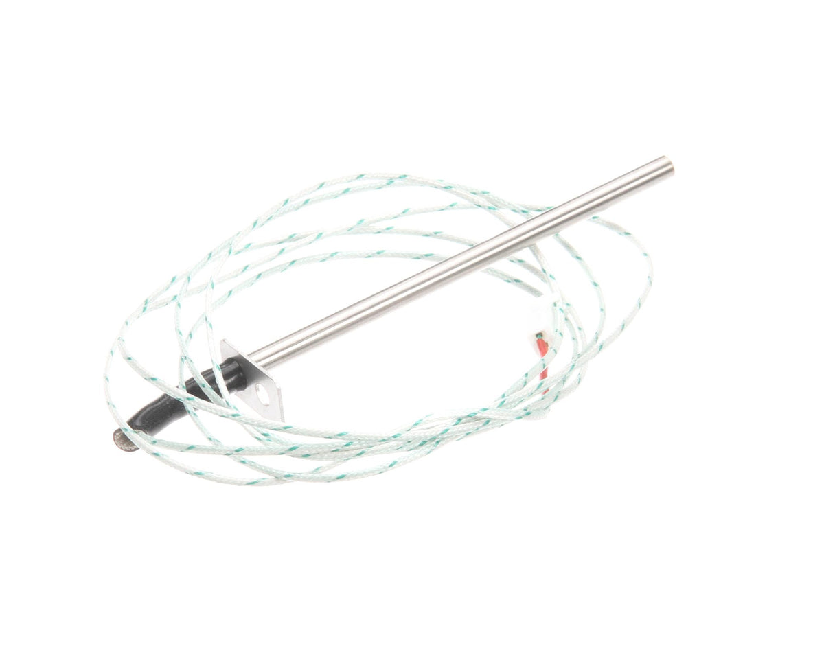 E4S Cavity Thermocouple Retech by MERRYCHEF – Model DV0815