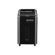 Fellowes 1 / 225CI / 22-Sheet Shredders
