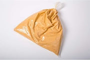Naughty Chile Taqueria Smooth and Silky Wine Sauce with Chipotle Pepper, 10 Pound -- 1 each.