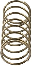 Febco 630115 Check Spring Stainless Steel 3/4" 1" 1-1/4" 805Y 825Y 630-115