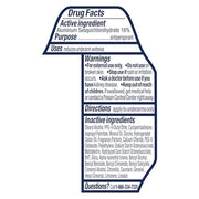 Degree 2.6 Ounce (Pack of 1) / Sheer Powder / No Color Antiperspirant Deodorant