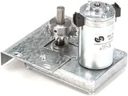 Ready Access 26-27-77-GM Motor and Sprocket Assembly, S4157-87C