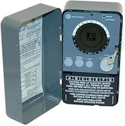 Exact FIT for Paragon 9145-00 Universal DEFROST Timer - Replacement Part by MAVRIK