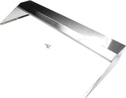 Perlick SR-S36AR