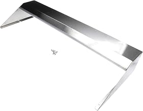 Perlick SR-S36AR