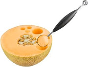 GEFU Bolino Parisian Spoon
