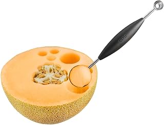 GEFU Bolino Parisian Spoon