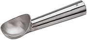PADERNO World Cuisine 2-Inch Diameter Aluminum Ice-Dipper