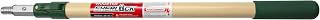 Wooster Brush SR054 Sherlock Extension Pole, 2-4 feet