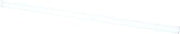 Fetco 1021.00009.00 Tube, Sight Gauge, 12 1/2", Plastic, Ld-1.5