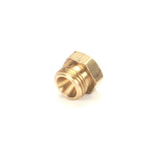 Orifice #55 - Genuine OEM Replacement Part by Pitco – Model P6071355