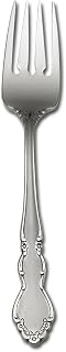 Oneida Satin Dover Salad Fork