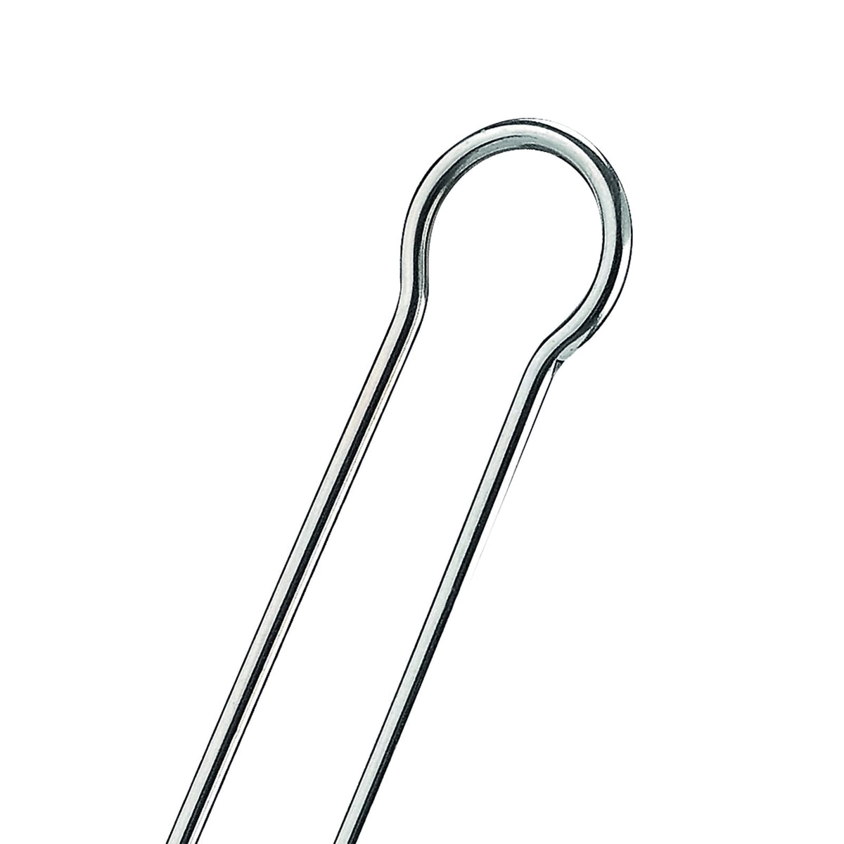 Dough/cooking scraper"Silicone" by Westmark – A, Silicone, De, Model 15472270