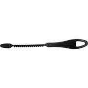 Crinkle Cutter Garnetta by Westmark – 8.5 x 2.7 x 2 inches, 0 liters, Stainless Steel, Black, Model 31202260