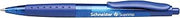 Schneider p135603 Ballpoint Pen
