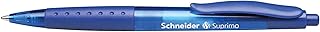 Schneider p135603 Ballpoint Pen