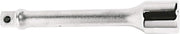 Stanley Proto J5660 3/4-Inch Drive Extension, 4-Inch