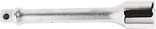 Stanley Proto J5660 3/4-Inch Drive Extension, 4-Inch