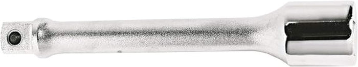 Stanley Proto J5660 3/4-Inch Drive Extension, 4-Inch