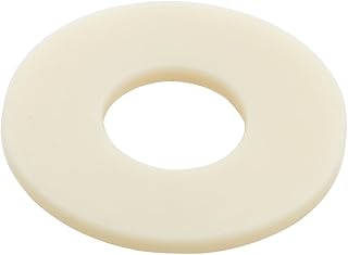 T&S Brass 001042-45 Washer