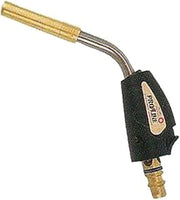 ESAB TurboTorch 0386-0821 PL-3T Tip Swirl