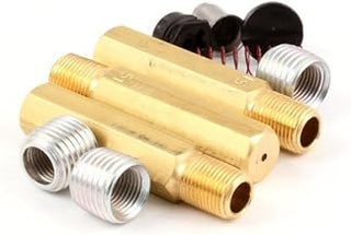 Frymaster LLC 8261817 CONV KIT, SR42 NAT TO LP HW