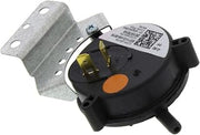 20197310 - Goodman OEM Furnace Replacement Air Pressure Switch