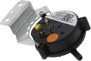 20197310 - Goodman OEM Furnace Replacement Air Pressure Switch