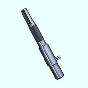 ALFA InternationalHM2-936 Agitator Shaft Assembly for Hobart A200 Mixers