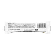 Peanut Caramel Bar by PayDay – 72 Count (Pack of 1), Pack of 72, Model 10700807229