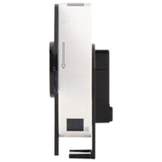 DK-1203 File Folder Label Roll by Brother – 1 Roll, Paper, White, Model DK1203