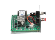 Fits Grindmaster Cecilware Brew Timer Half Batch KB Real OEM by Generic – Model 250-80229