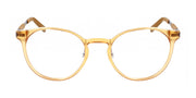 Eyeglasses EP 8006 231 Camel by Flexon – Cellulose, Camel, Model FLEXON EP8006 59322
