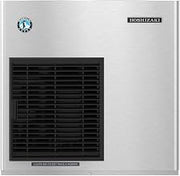HOSHIZAKI F-422MAK Flaker Ice Machine, Air-Cooled