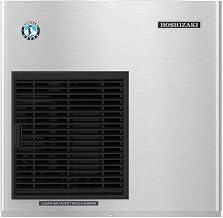 HOSHIZAKI F-422MAK Flaker Ice Machine, Air-Cooled