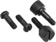 KLEIN TOOLS VDV999-033 Replacement Screw Set (Thumb, Phillips)