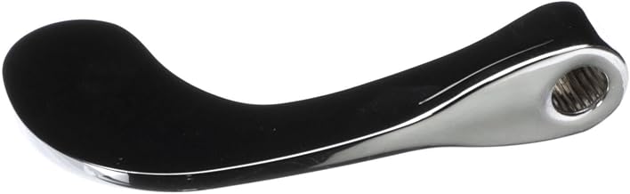 T&S Brass (TSBRA) 4 Wrist-Action Handle