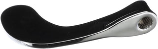 T&S Brass (TSBRA) 4 Wrist-Action Handle
