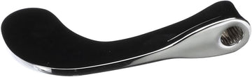 T&S Brass (TSBRA) 4 Wrist-Action Handle