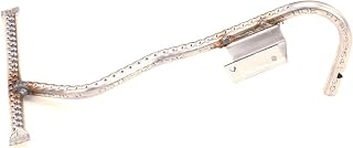 Pitco Pg,Bnr RNR Tu Sg14T Lh,Srgt B8042003 - Genuine OEM Replacement Part