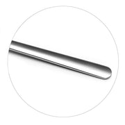 table cutlery 24-piece for 6 people by Amefa – Stainless Steel, siliver, Model 190700AF20C40