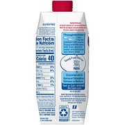 Carnation 11 Fl Oz (Pack of 16) / 1 / 16 Powdered