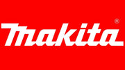 Power Tools Replacement Parts by Makita – Model 226831-1