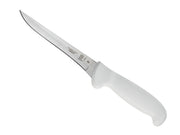 Mercer Culinary 6" / White / Boning Knife 6 Inch Boning Knives