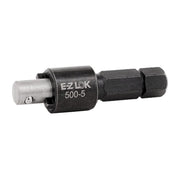 E-Z LOK 500-5 / Silver / 1 Externally Threaded Inserts