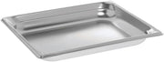 Vollrath