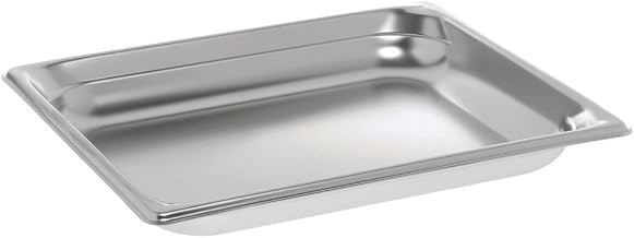 Vollrath